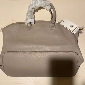 Tory Burch Satchel